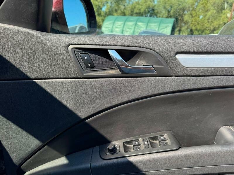 Skoda Superb 1.6 Tdi Se Greenline III Euro 5 Ss Grey #18
