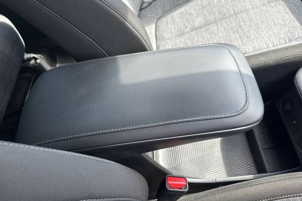 Hyundai Ioniq 5 Ioniq 5 Premium Bev Grey #37