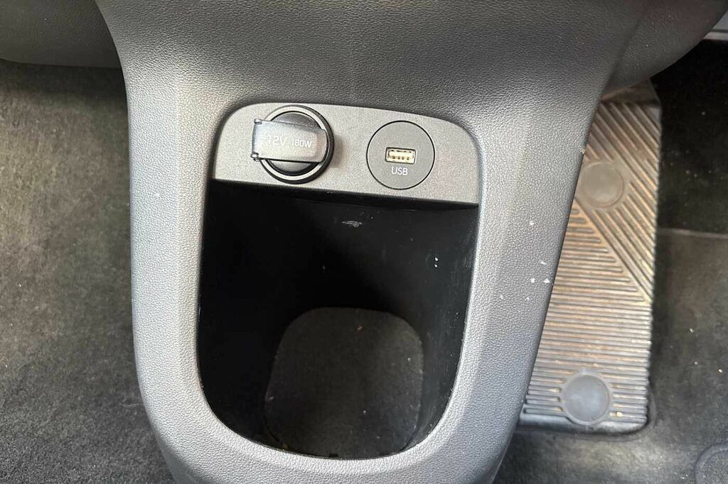Hyundai Ioniq 5 Ioniq 5 Premium Bev Grey #35