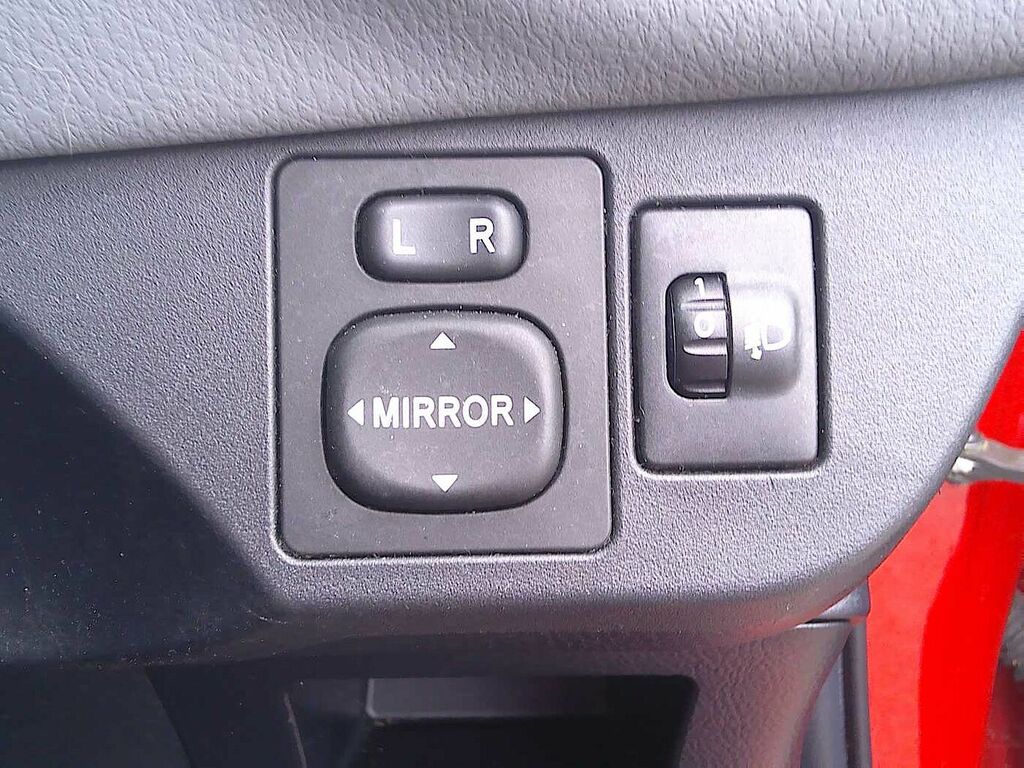 Toyota Yaris 1.5 Vvt-i Design Hatchback Euro Black #16