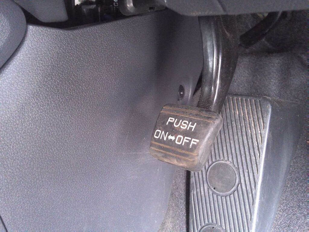 Hyundai Ioniq 1.6L 1.6 H-gdi Premium Dct Euro 6 Ss Black #31