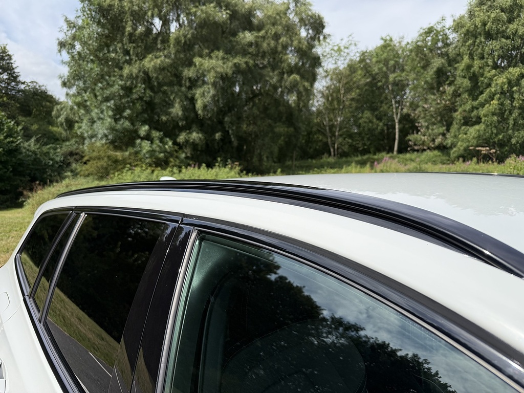 Volvo V60 2.0 D4 190 Momentum Black #46