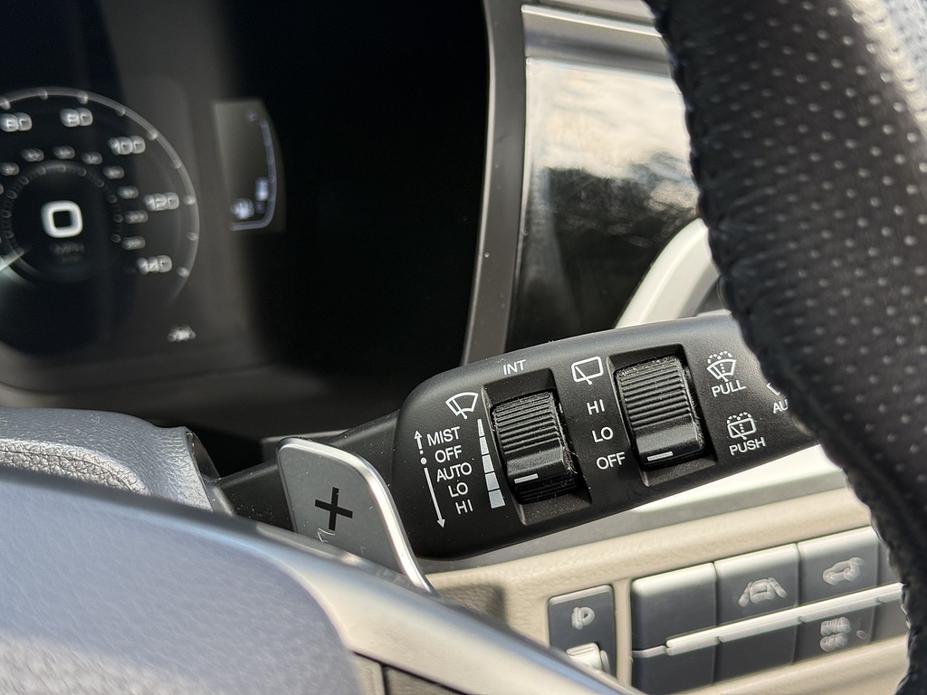 SsangYong Korando 140Kw Ventura 61.5Kwh Grey #38