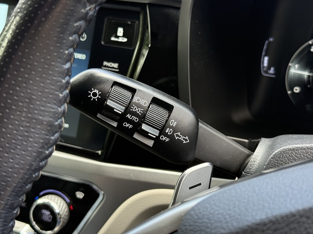 SsangYong Korando 140Kw Ventura 61.5Kwh Grey #37