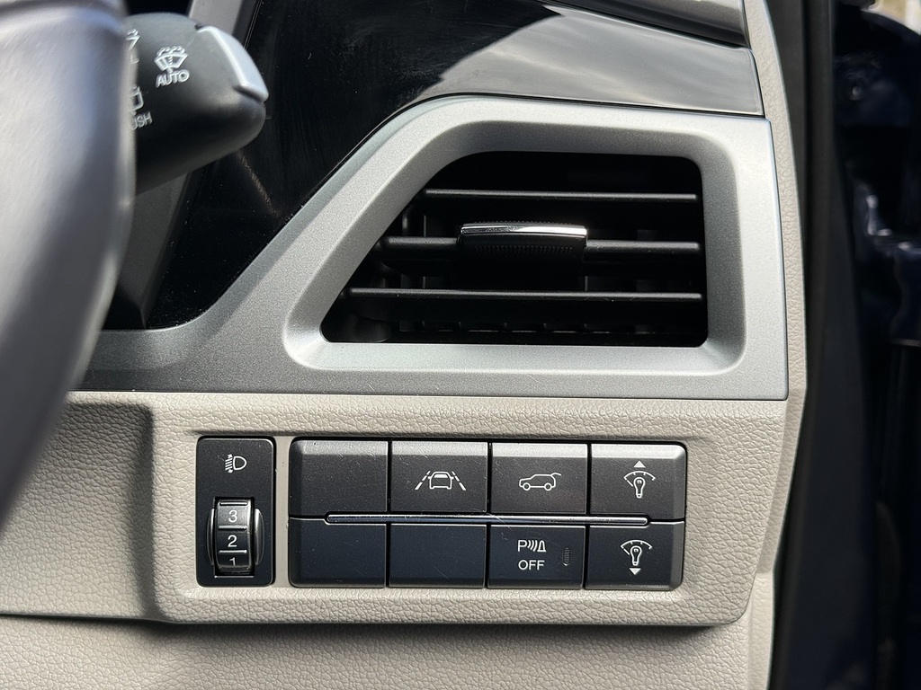 SsangYong Korando 140Kw Ventura 61.5Kwh Grey #42