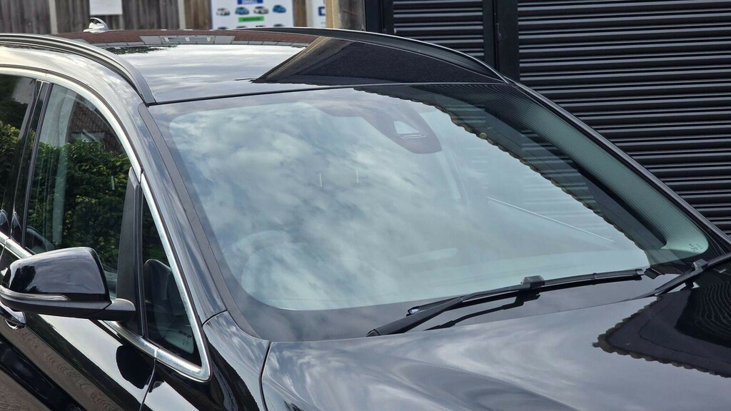 BMW 2 Series Gran Tourer 1.5 218I Luxury Euro 6 Ss White #90