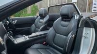 Mercedes-Benz SL Class 2015 3.0 V6 Amg Sport Convertible White #102