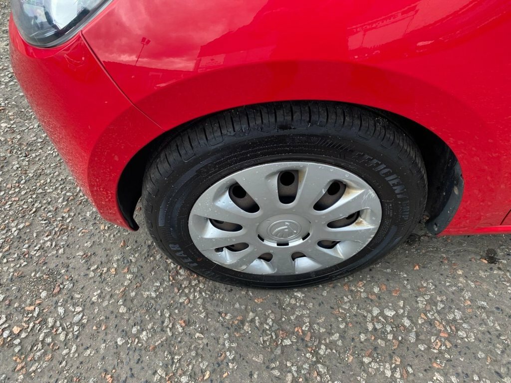 Skoda Citigo 1.0 Mpi Se Black #25