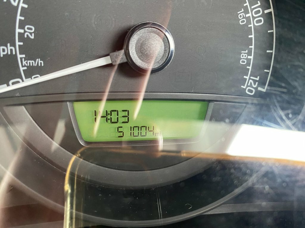 Skoda Citigo 1.0 Mpi Se Black #35