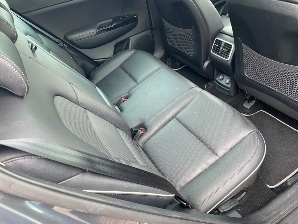 Kia Sportage 1.6L 4 Grey #6