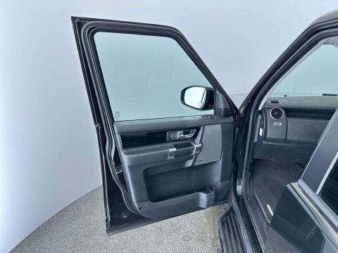 Land Rover Discovery 3.0 4 Sd V6 Gs 4Wd Euro 5 Ss Green #18