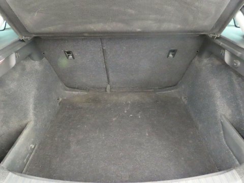 Skoda Scala Scala 1.0 Tsi 95Ps Se Hatchback1969 Skod Silver #10