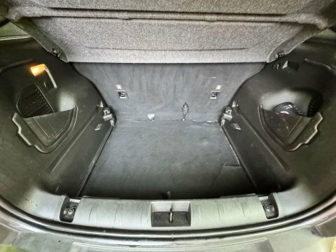 Jeep Renegade 2020 70 1.0 Grey #6