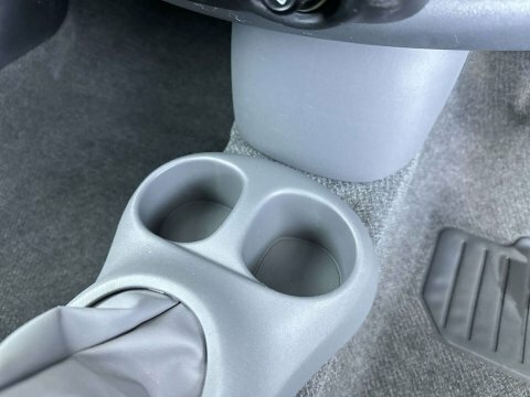 Toyota Yaris 1.3 Vvt-i 16V Cdx  #32