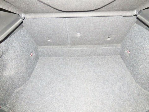 Volvo V40 2.0 D2 Inscription Euro 6 Ss Ha... 201 #8