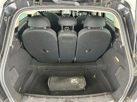 Mini Countryman 1.6 One Suv Euro 5 Ss 98 Ps Blue #7