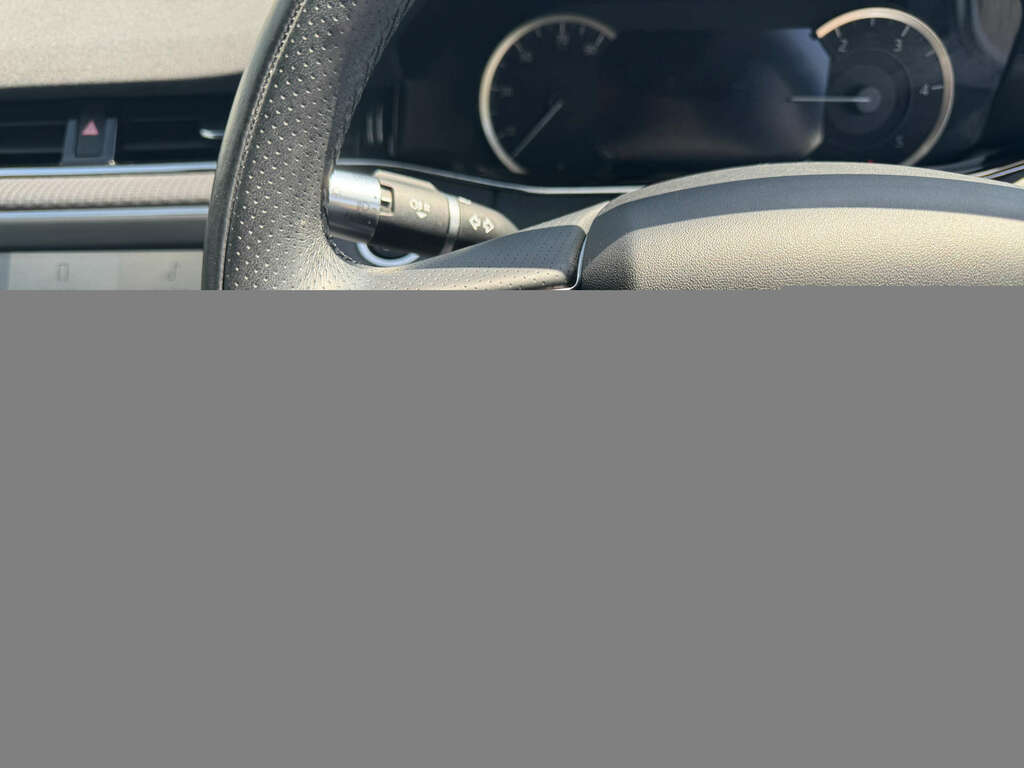 Land Rover Range Rover Evoque 2.0 Range Rover Evoque R-dynamic S D 4X2 Grey #6