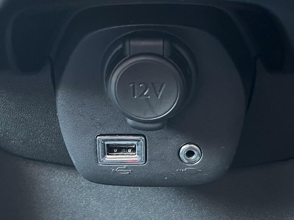 Peugeot 108 1.0 Allure Euro 6 Ss Red #26