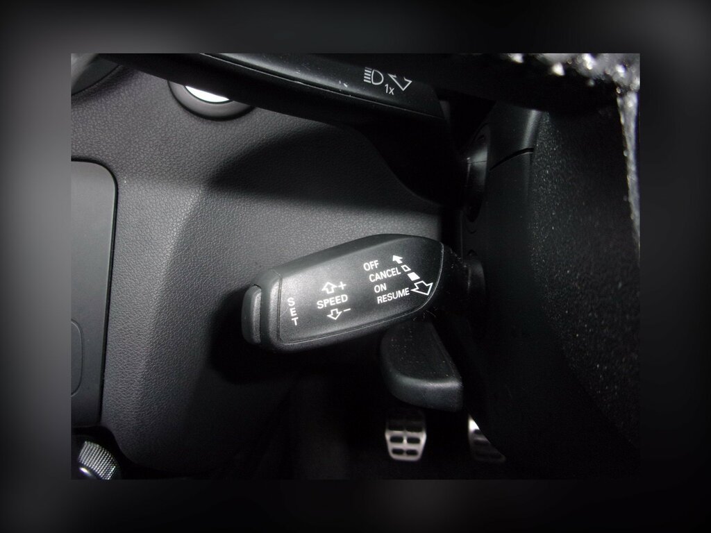 Audi A1 1.4 Tfsi Sport Sportback Euro 5 Orange #20