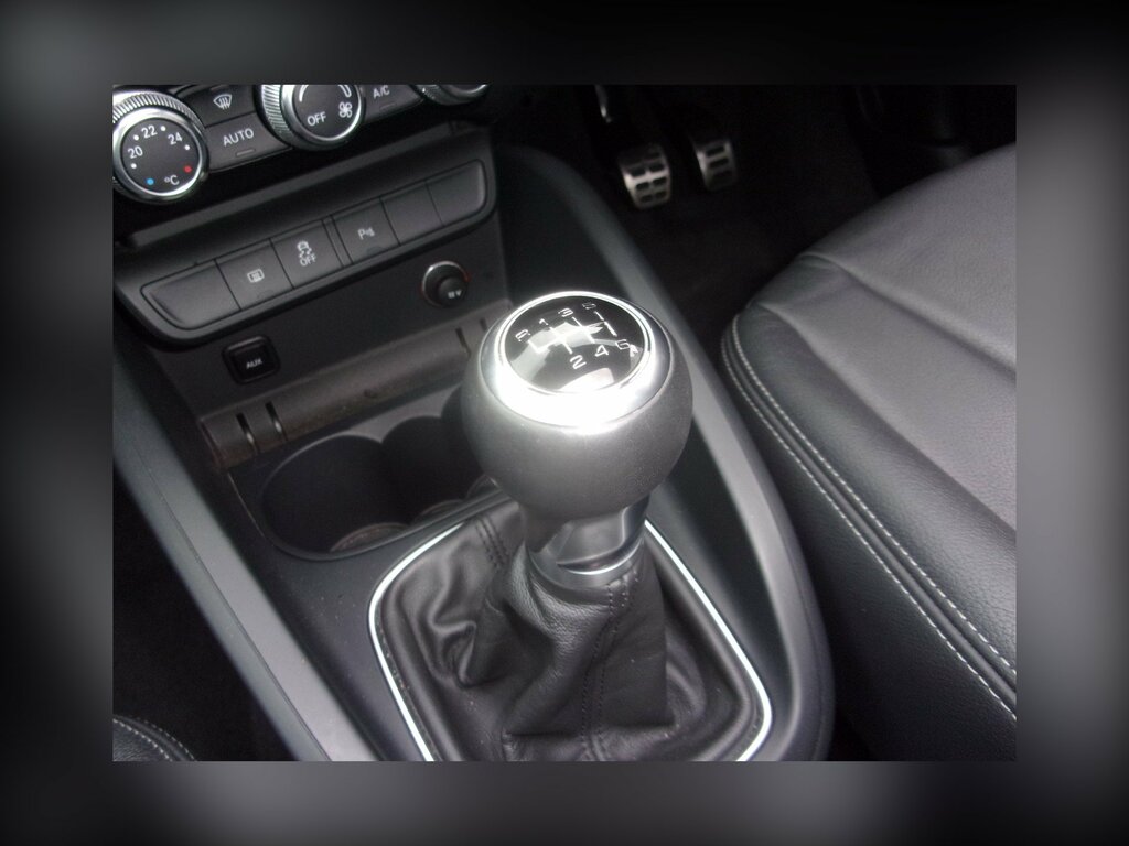 Audi A1 1.4 Tfsi Sport Sportback Euro 5 Orange #12
