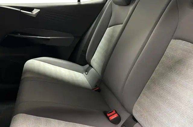 Volkswagen ID.3 107Kw Life Pro 58Kwh 2023 Blue #6