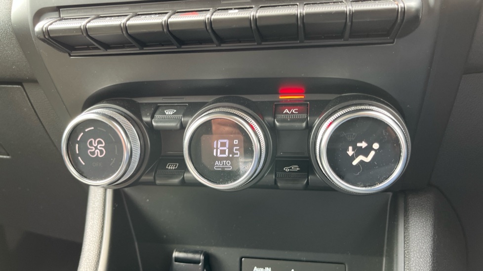 Renault Captur 1.0 Tce Iconic Edition Suv #46