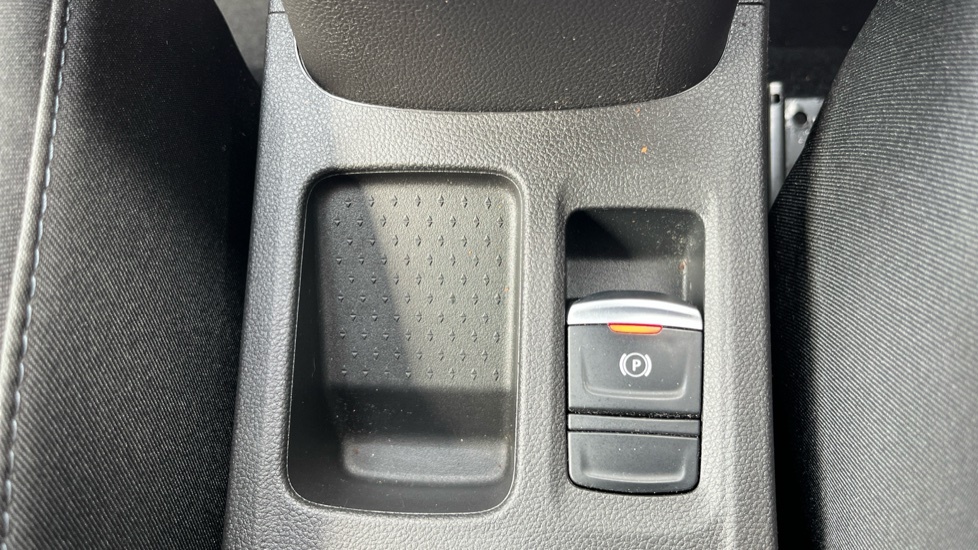 Renault Captur 1.0 Tce Iconic Edition Suv #47