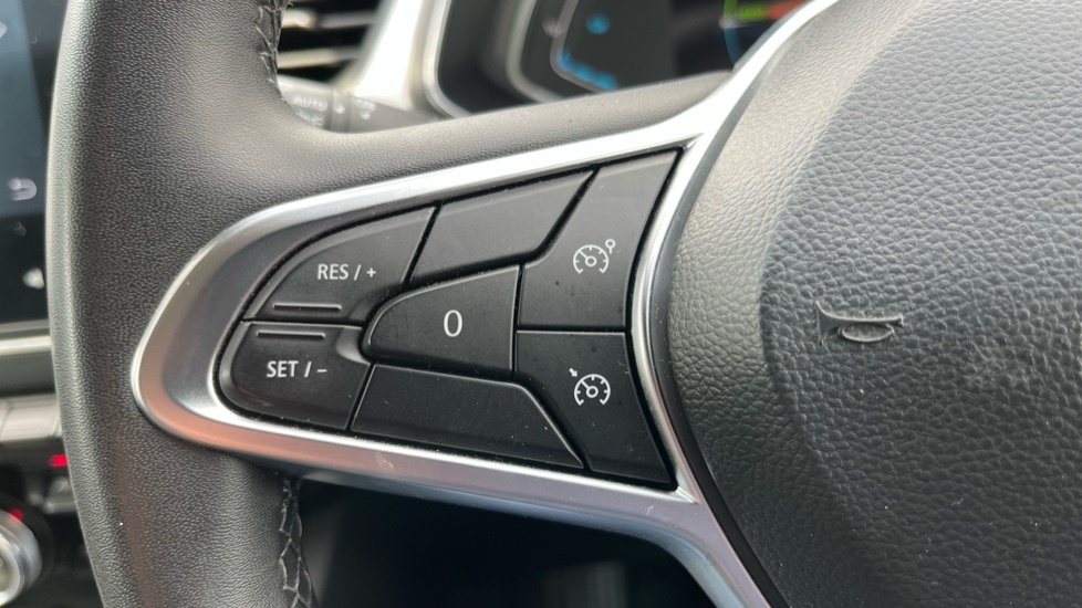 Renault Captur 1.0 Tce Iconic Edition Suv #48