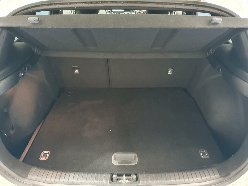 Kia Ceed Hatchback  #6
