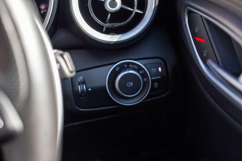 Alfa Romeo Giulia 2 2.0T Estrema Euro 6 Ss #15