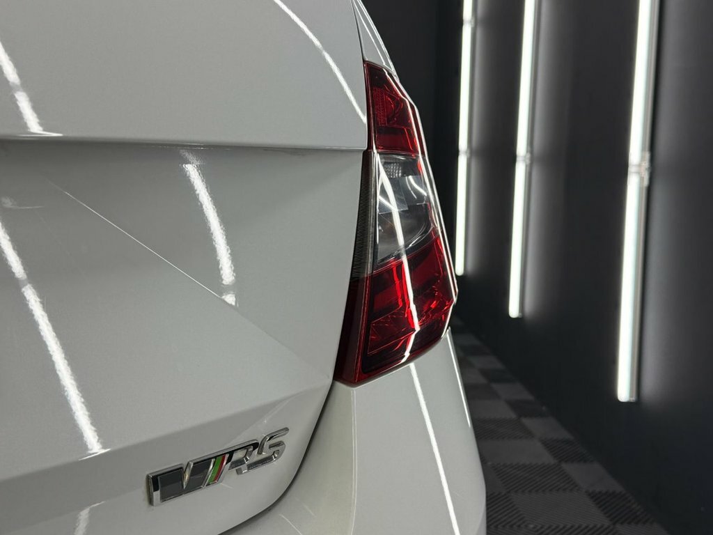 Skoda Octavia Estate 2017 1.5 Tsi 150Ps Se L Dsg Silver #21