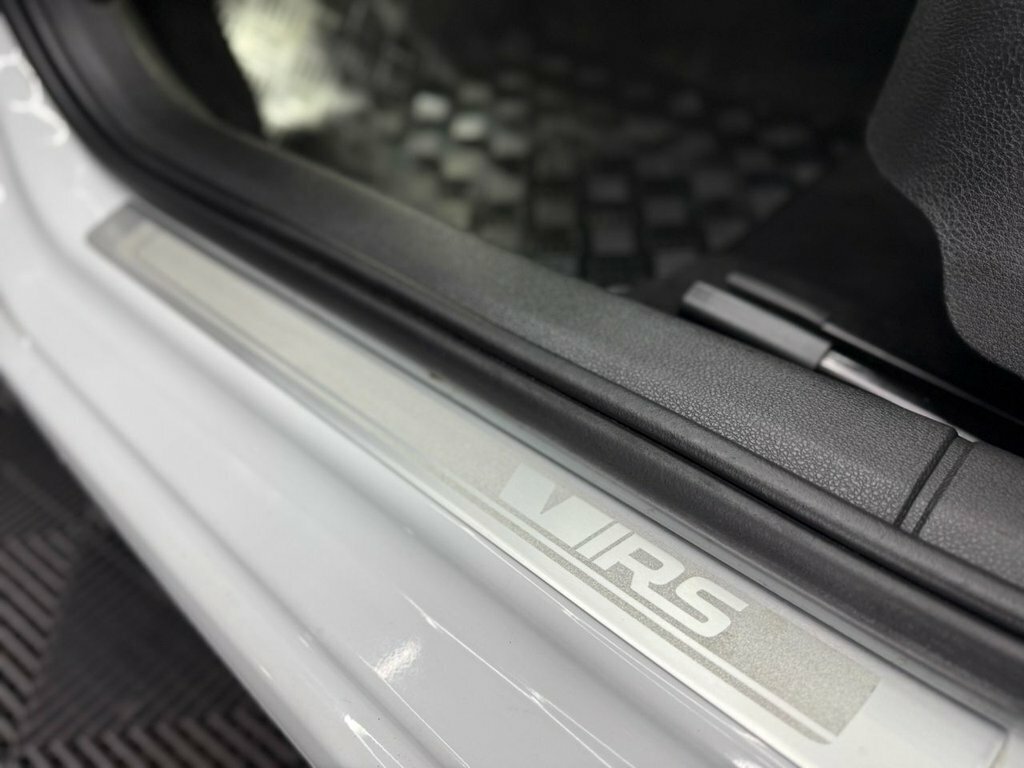 Skoda Octavia Estate 2017 1.5 Tsi 150Ps Se L Dsg Silver #14