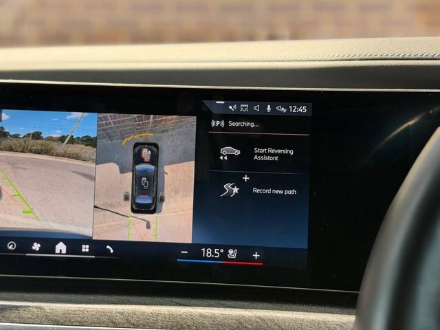 BMW i7 I7 Xdrive 60 M Sport Blue #66