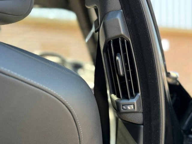 BMW i7 I7 Xdrive 60 M Sport Blue #17
