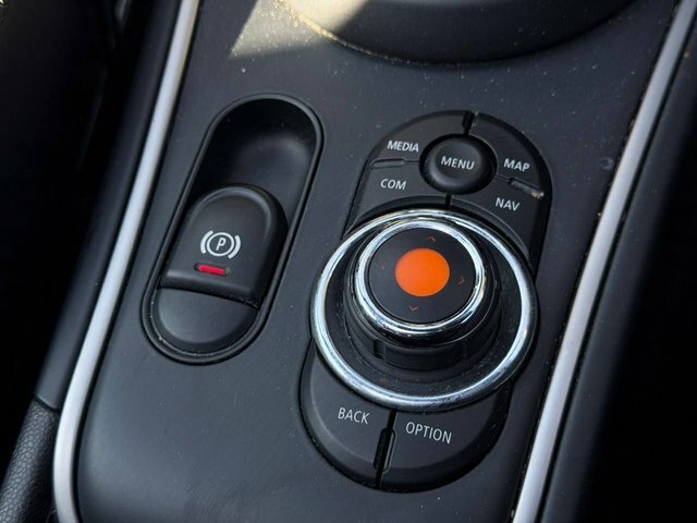 Mini Countryman 10Kwh Cooper Se Sport All4 Euro 6 Green #45