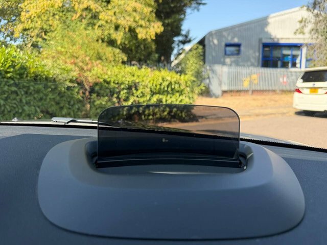 Mini Countryman 10Kwh Cooper Se Sport All4 Euro 6 Green #51