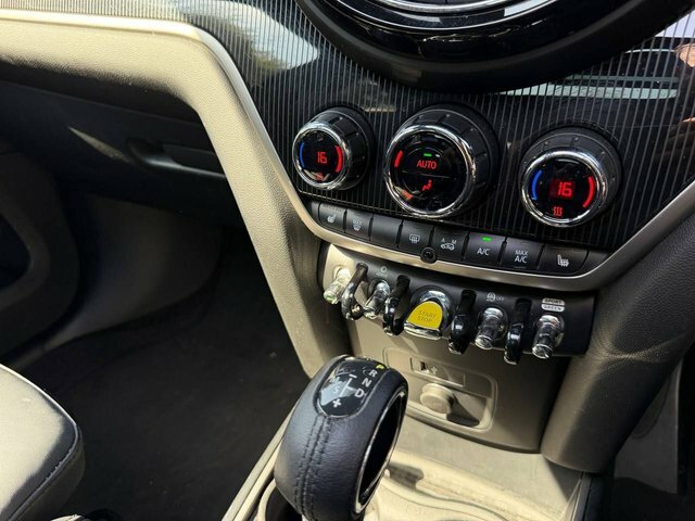 Mini Countryman 10Kwh Cooper Se Sport All4 Euro 6 Green #43