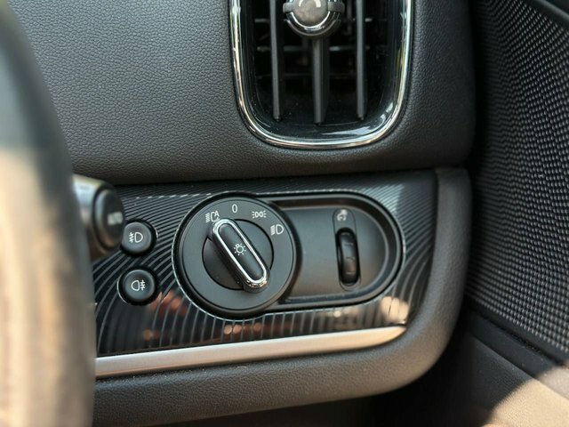 Mini Countryman 10Kwh Cooper Se Sport All4 Euro 6 Green #37