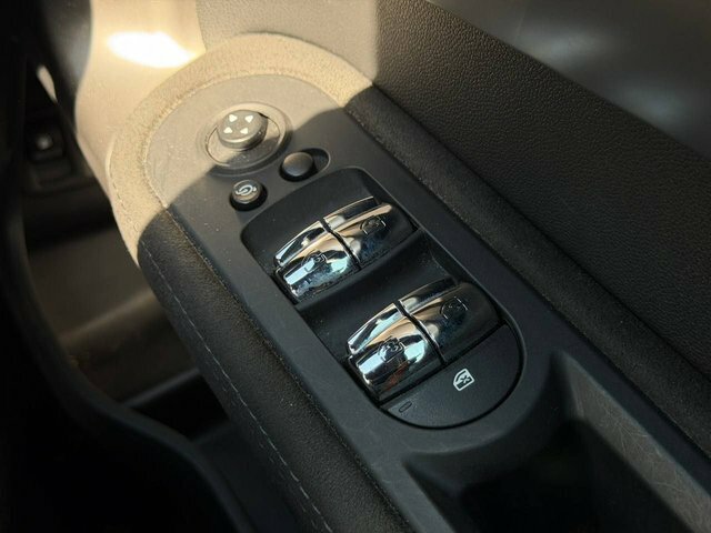 Mini Countryman 10Kwh Cooper Se Sport All4 Euro 6 Green #38