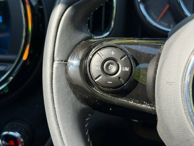 Mini Countryman 10Kwh Cooper Se Sport All4 Euro 6 Green #33