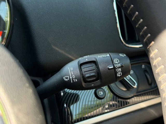 Mini Countryman 10Kwh Cooper Se Sport All4 Euro 6 Green #36