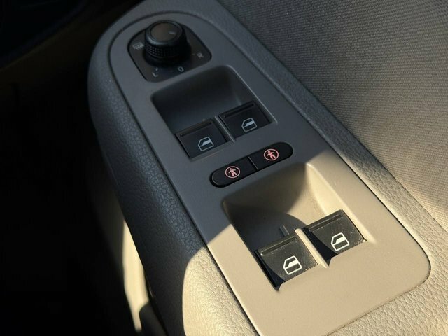 Seat Alhambra 2.0 Tdi Ecomotive Se Mpv Euro 6 White #26