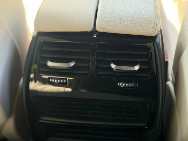 BMW 5 Series 2.0 530E 12Kwh M Sport Touring Steptronic Euro 6 #24
