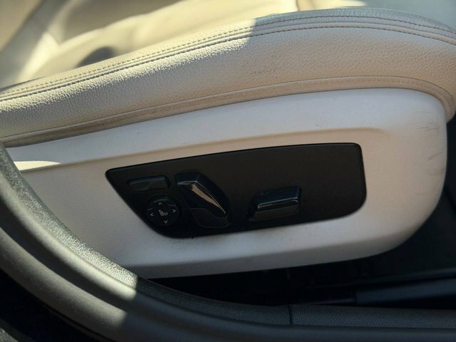 BMW 5 Series 2.0 530E 12Kwh M Sport Touring Steptronic Euro 6 #12