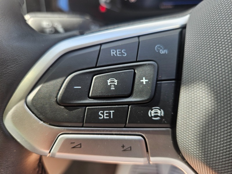 Volkswagen California Mpv Grey #33