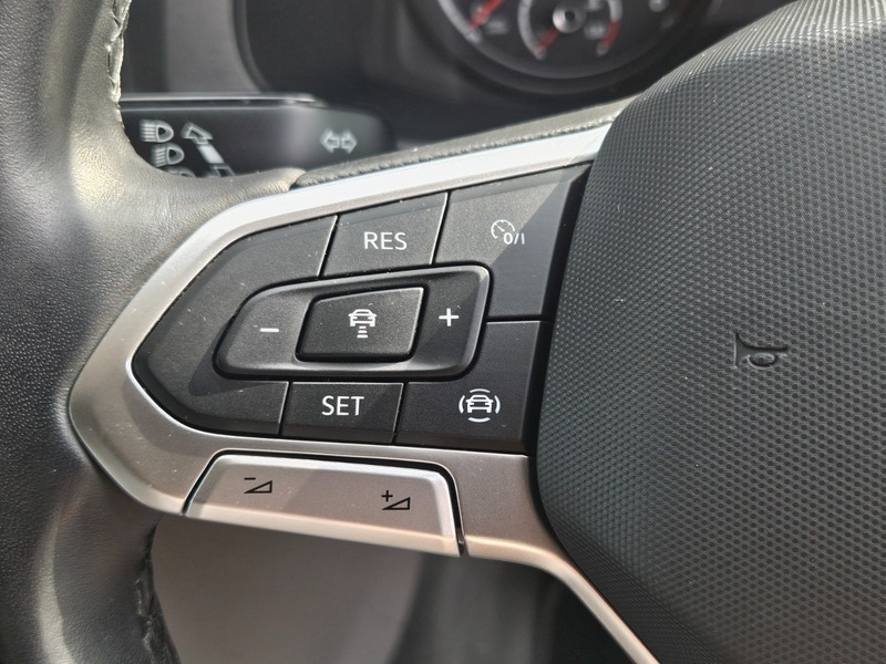 Volkswagen California California Ocean Tdi S-a Beige #19