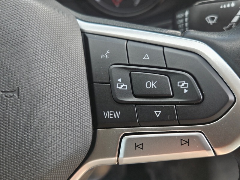 Volkswagen California California Ocean Tdi S-a Beige #20