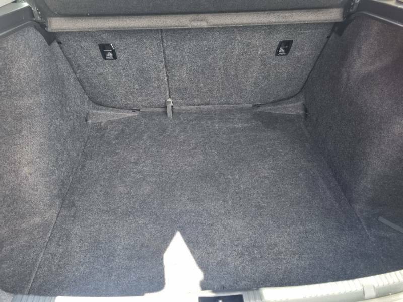 Seat Toledo 1.6 Tdi Ecomotive Cr S Euro 5 Ss Red #17