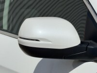 Honda Cr-V Suv 2.0 I-vtec Se Euro 6 Ss 201616 White #43