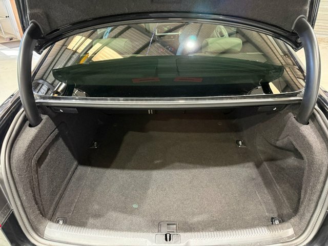 Audi S5 Convertible 3.0 Tfsi V6 Cabriolet S Tronic Quattro White #18